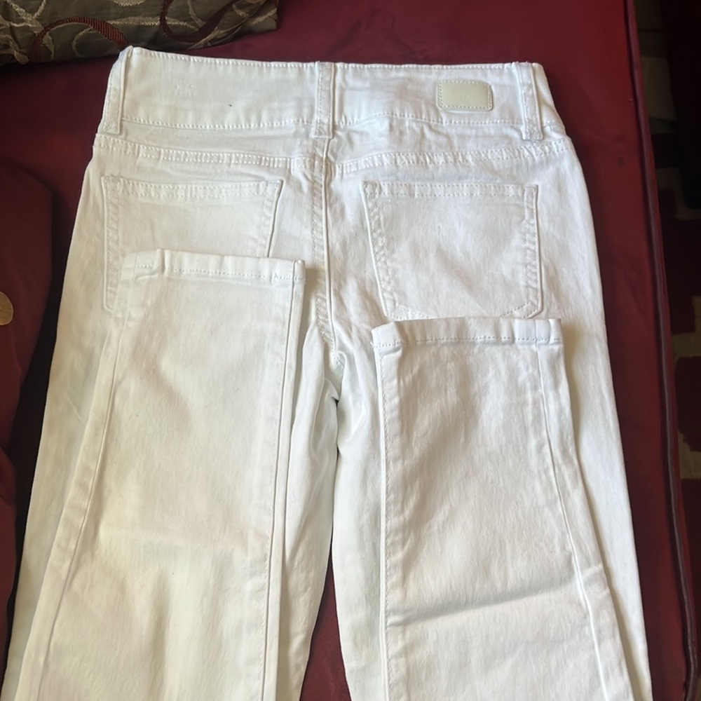 New never worn - Picture 2 of 3